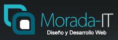 Morada-IT : Diseño y Desarrollo Web