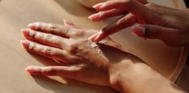 La ANMAT prohibió productos dermatológicos que carecían de autorización sanitaria