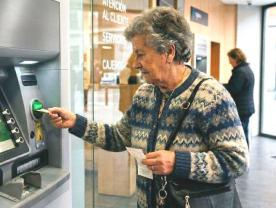 ANSES: calendario de pagos de septiembre de jubilaciones, pensiones, asignaciones y más