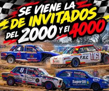 Se corre en 