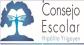 Consejo Escolar: documentación a presentar por parte de quienes se inscribieron para aspirantes a porteros y peones de cocina