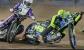 Entrenamientos oficiales de categorias de speedway