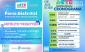 Cronograma de actividades para la instancia distrital de la Feria de Educación, Artes, Ciencias y Tecnología