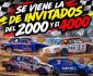 Se corre en 