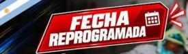 Así en las motos como en los autos: volvió a reprogramarse la fecha 4 del campeonato de speedway