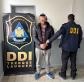 Abuso sexual, ciberpedofilia y grooming: otro implicado fue detenido por la DDI en Daireaux