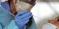 Coronavirus: ¿En qué días y horarios se realizan hisopados en el hospital Saverio Galvagni?